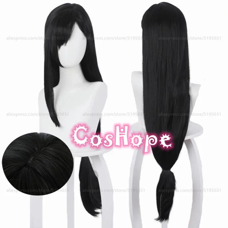 Tifa Lockhart ڽ  90cm  ϼ ƮƮ   ڽ ִϸ̼ ڽ   ռ 